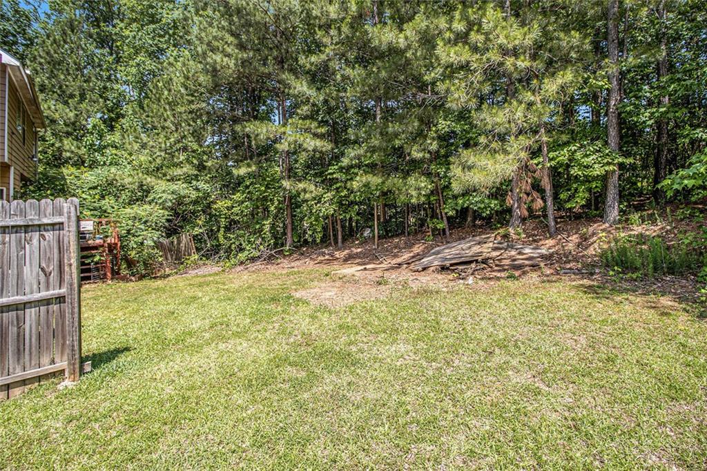474 Boxelder Road, Atlanta, Georgia image 28