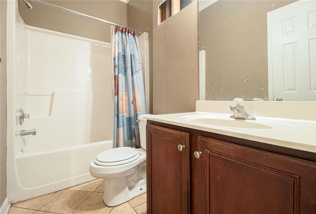 474 Boxelder Road, Atlanta, Georgia image 22