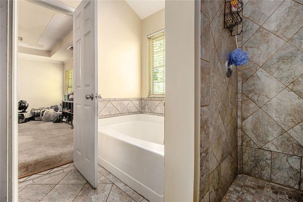 474 Boxelder Road, Atlanta, Georgia image 19