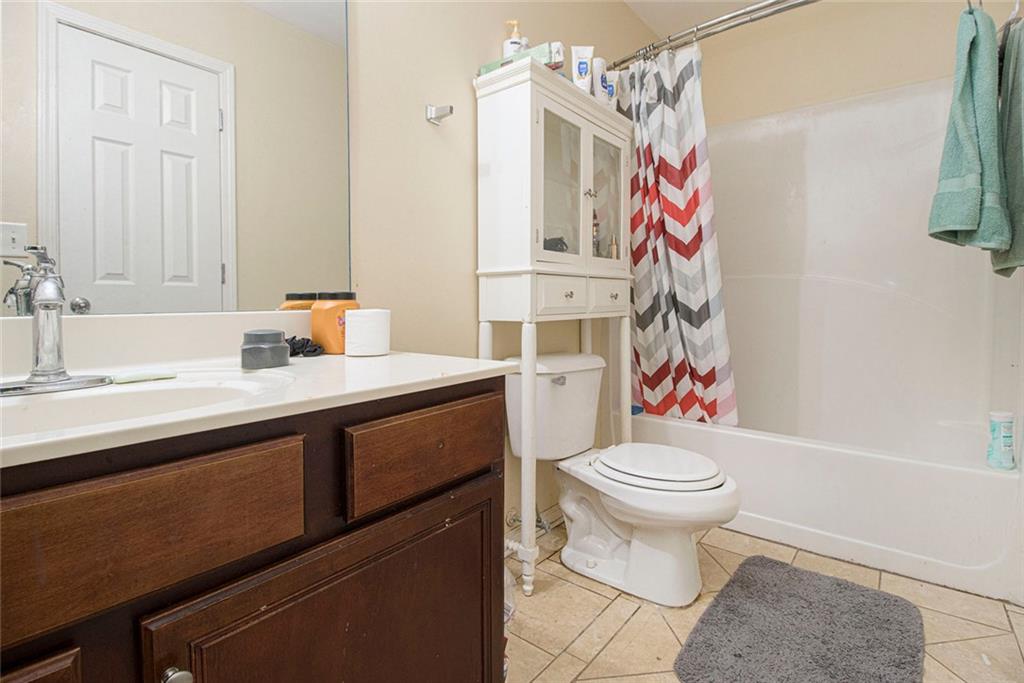474 Boxelder Road, Atlanta, Georgia image 24