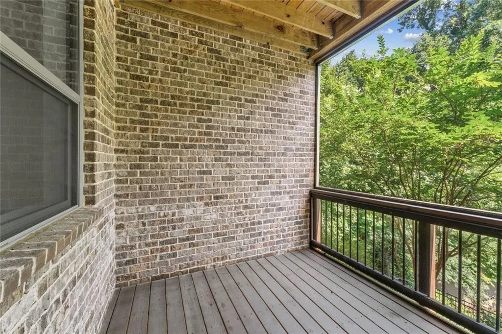 Smyrna, Georgia 30080, United States, 4 Bedrooms Bedrooms, ,5 BathroomsBathrooms,Residential,Active,163126