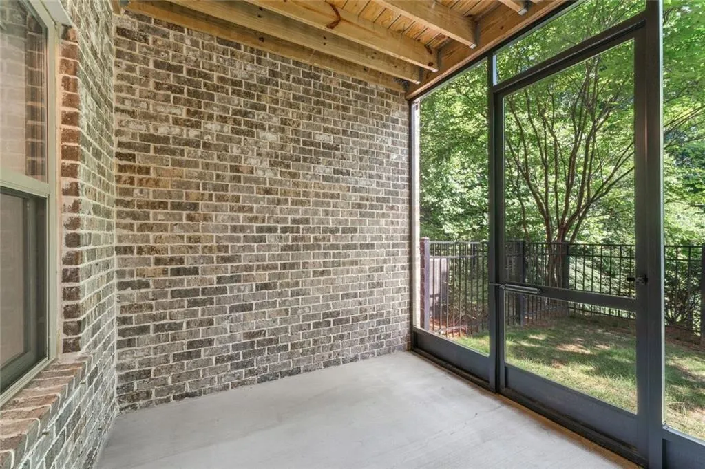 Smyrna, Georgia 30080, United States, 4 Bedrooms Bedrooms, ,5 BathroomsBathrooms,Residential,Active,163126