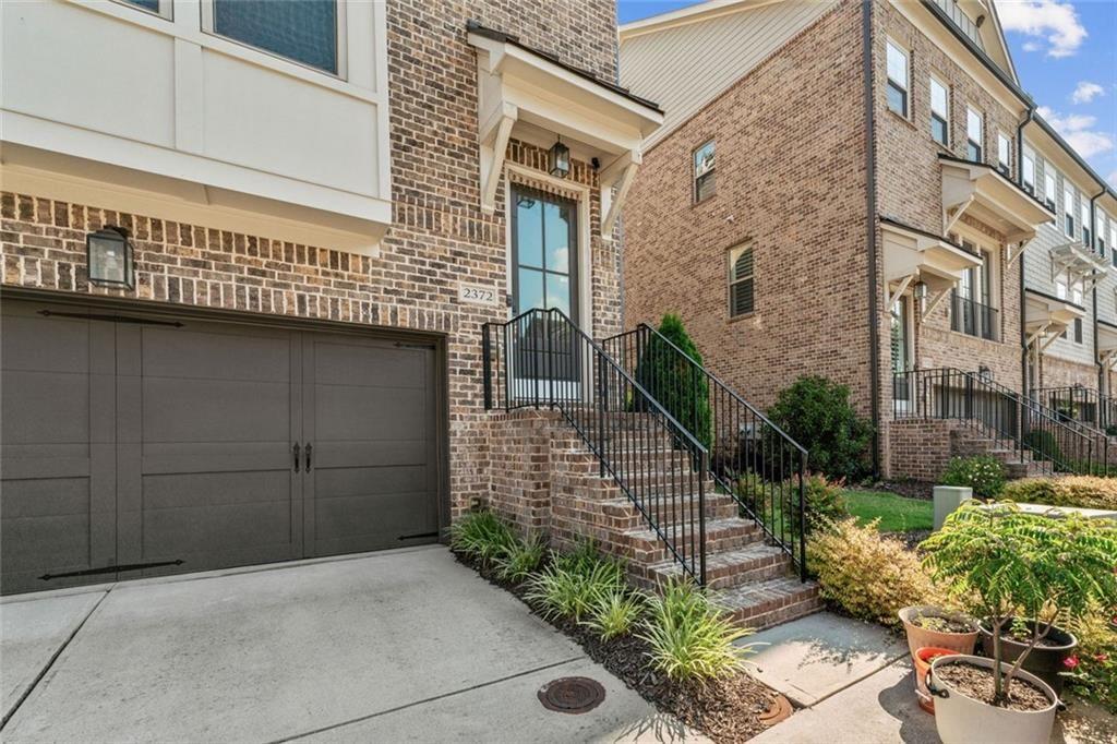 2372 Montford Place SE