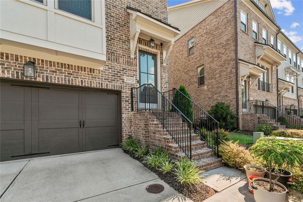 2372 Montford Place SE