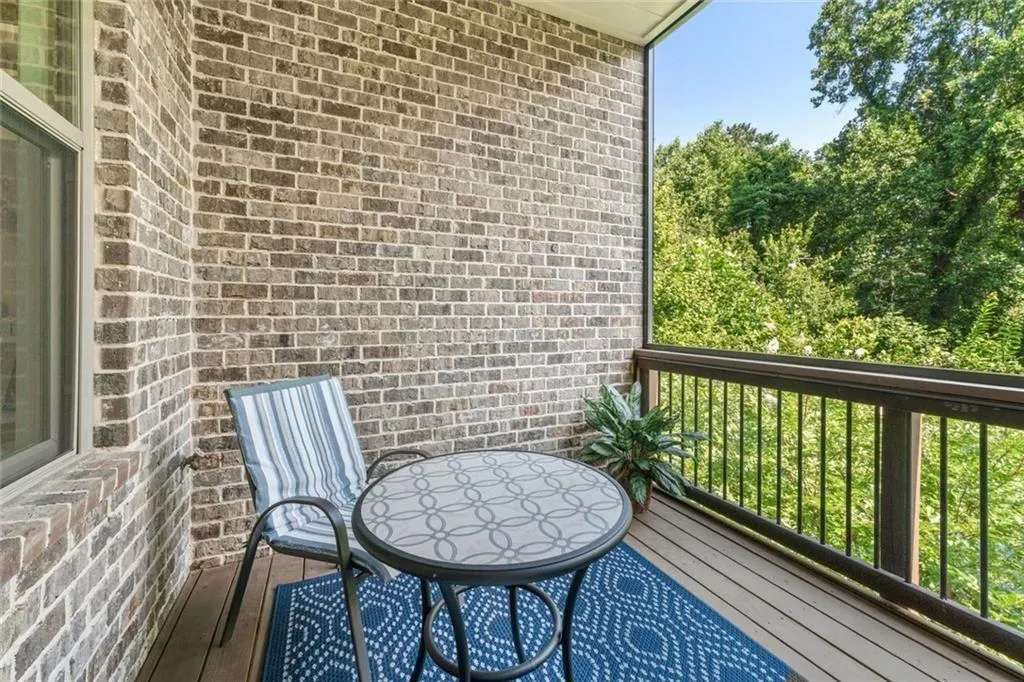 Smyrna, Georgia 30080, United States, 4 Bedrooms Bedrooms, ,5 BathroomsBathrooms,Residential,Active,163126