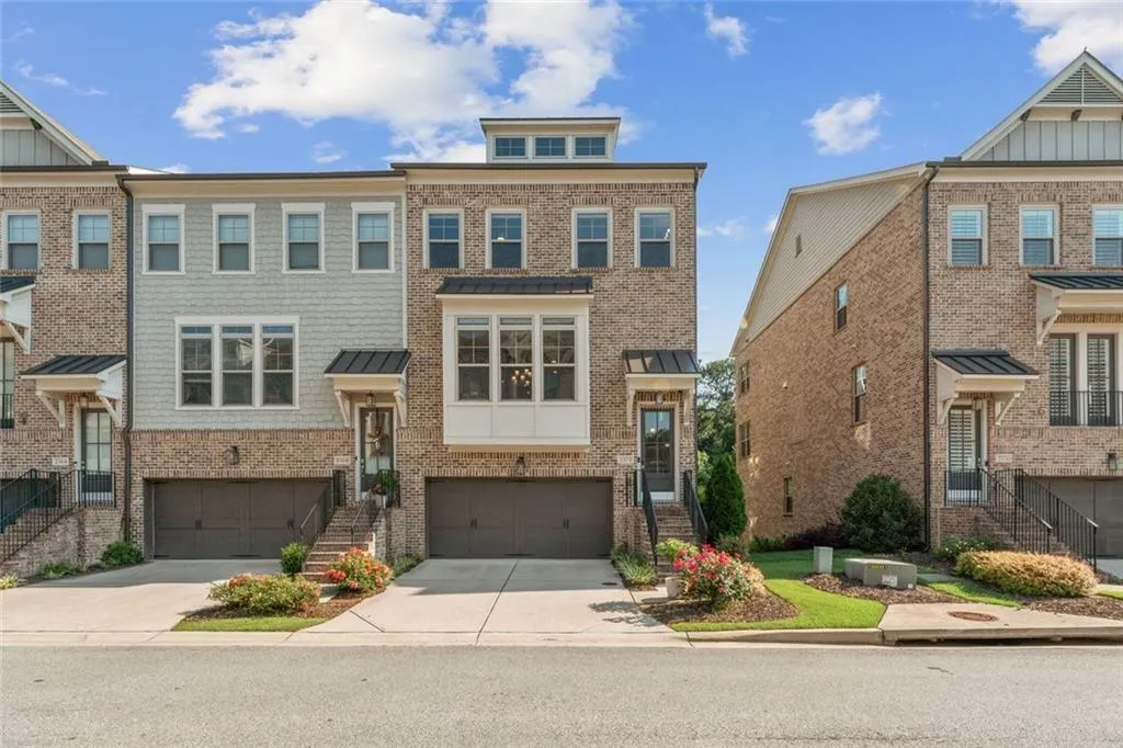 Smyrna, Georgia 30080, United States, 4 Bedrooms Bedrooms, ,5 BathroomsBathrooms,Residential,Active,163126 Smyrna, Georgia 30080, United States, 4 Bedrooms Bedrooms, ,5 BathroomsBathrooms,Residential,Active,163126