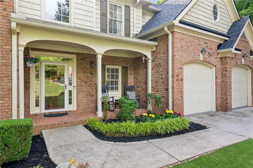 6795 Preston Glen Drive