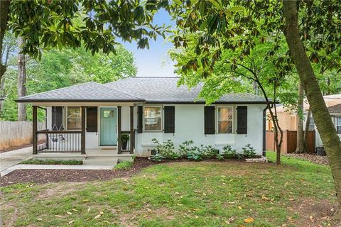 Featured picture for the property 7387187