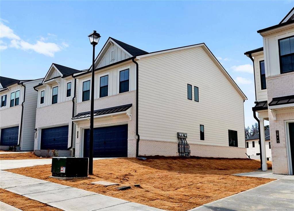 1934 Westwind Street 1934
