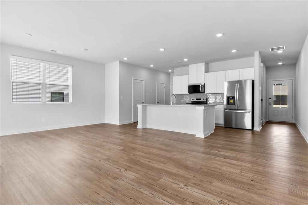 1934 Westwind Street 1934