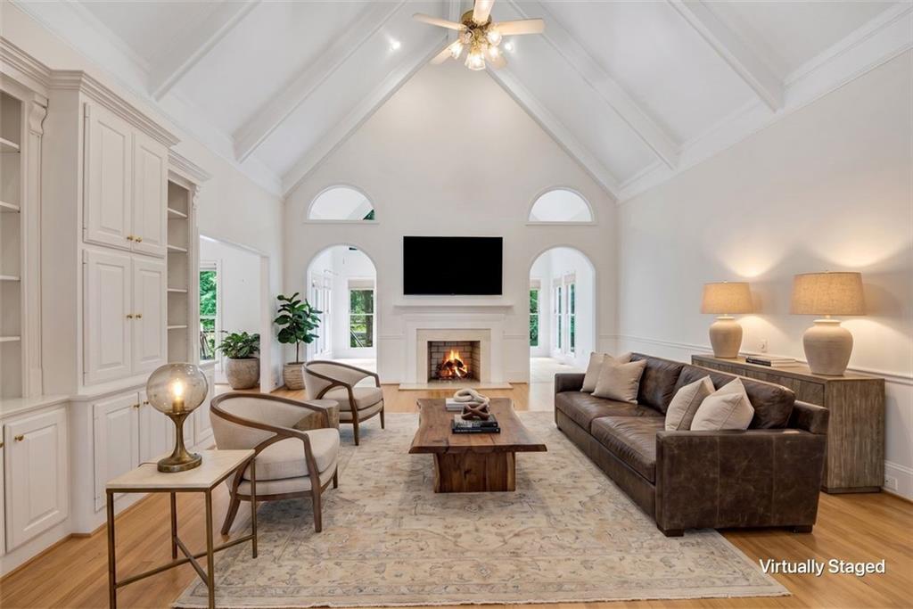 2285 Littlebrooke Trace