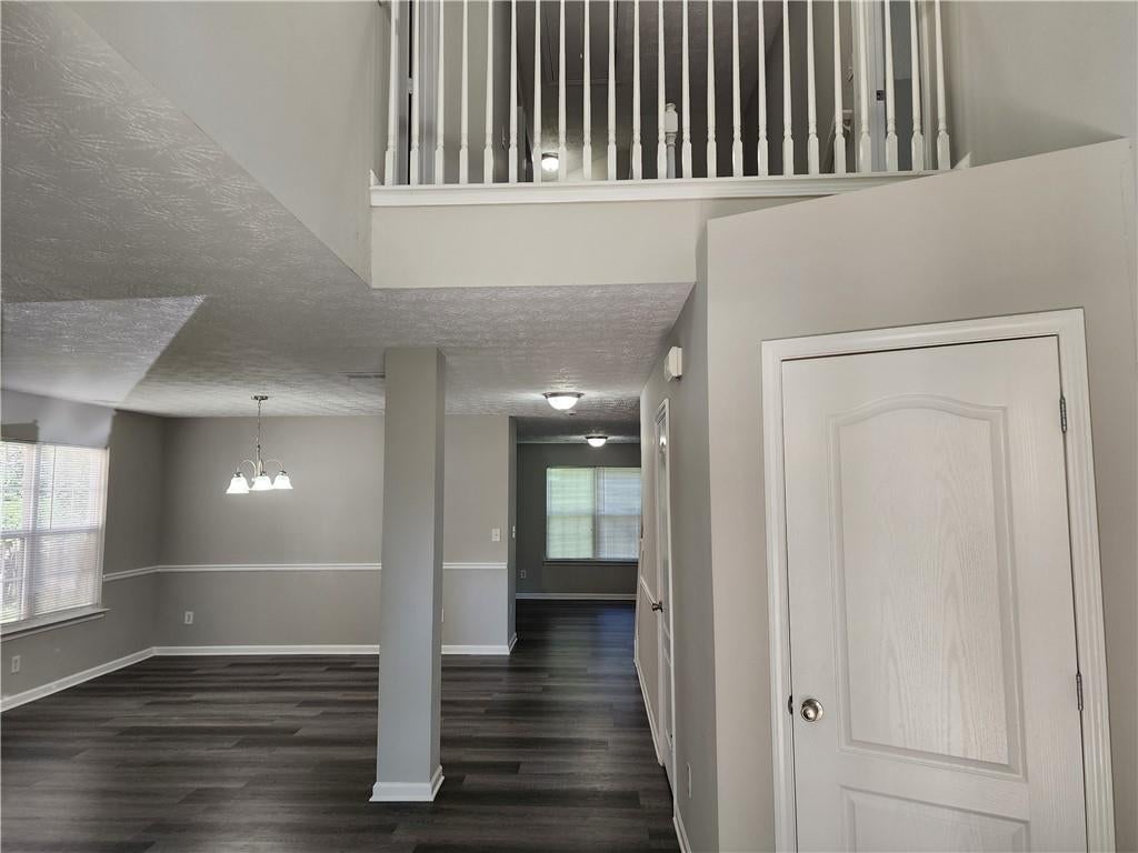 2382 Temple View Drive