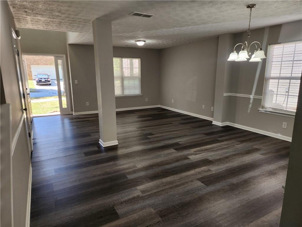 2382 Temple View Drive