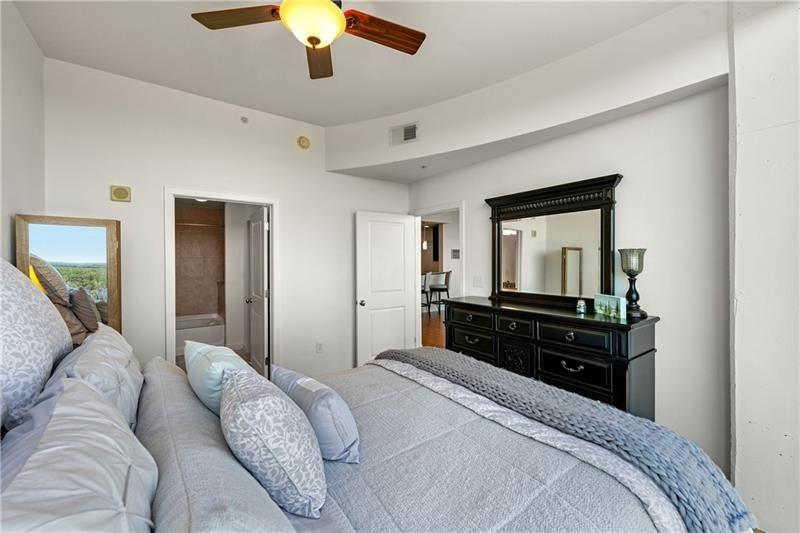 3300 Windy Ridge Parkway #1401, Atlanta, Georgia image 23