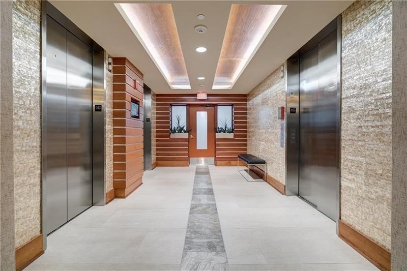 3300 Windy Ridge Parkway #1401, Atlanta, Georgia image 43