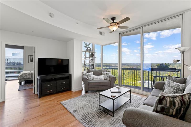 3300 Windy Ridge Parkway #1401, Atlanta, Georgia image 12