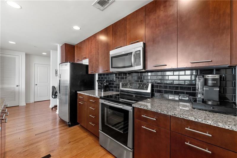 3300 Windy Ridge Parkway #1401, Atlanta, Georgia image 29