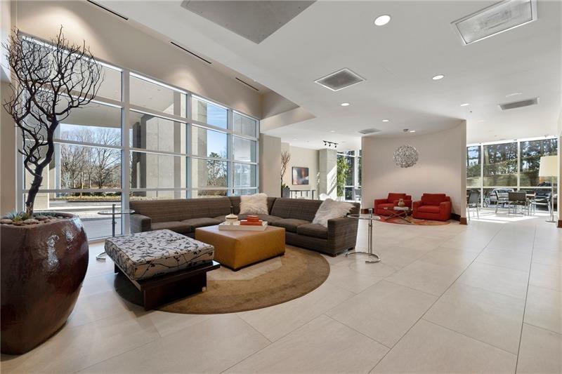 3300 Windy Ridge Parkway #1401, Atlanta, Georgia image 46