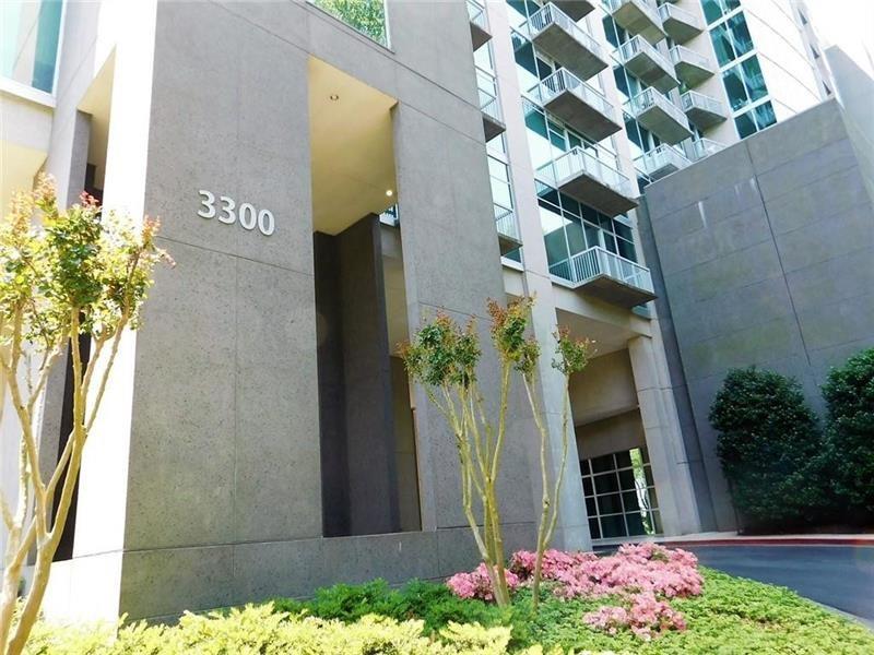 3300 Windy Ridge Parkway #1401, Atlanta, Georgia image 40