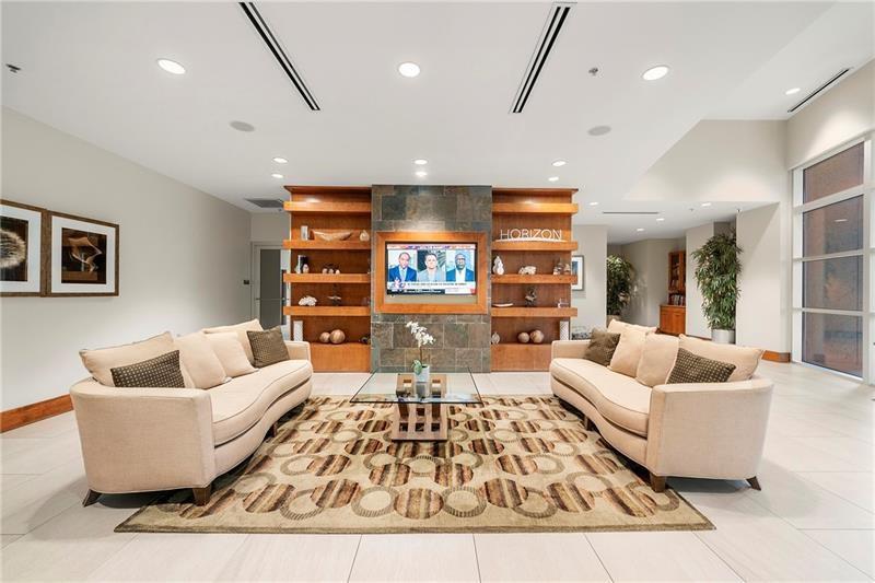 3300 Windy Ridge Parkway #1401, Atlanta, Georgia image 44