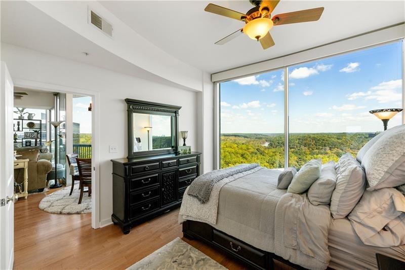 3300 Windy Ridge Parkway #1401, Atlanta, Georgia image 22