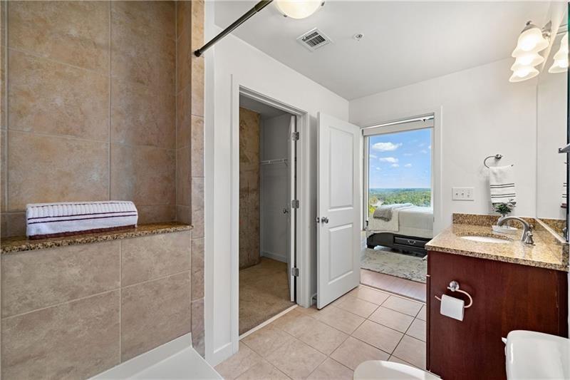 3300 Windy Ridge Parkway #1401, Atlanta, Georgia image 25
