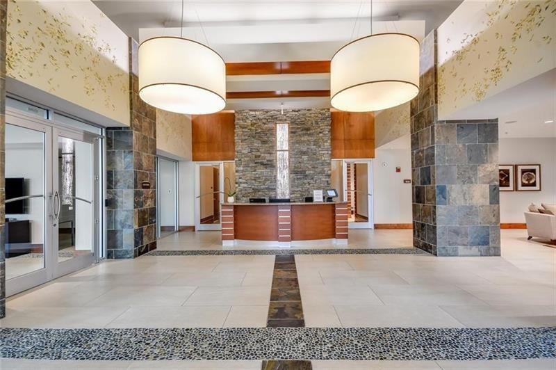 3300 Windy Ridge Parkway #1401, Atlanta, Georgia image 41