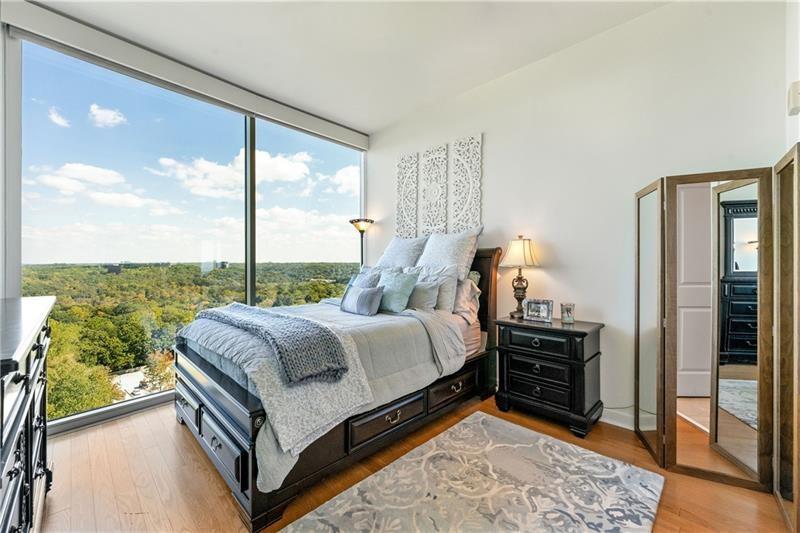3300 Windy Ridge Parkway #1401, Atlanta, Georgia image 21