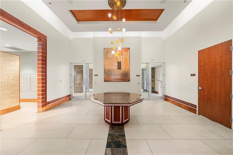 3300 Windy Ridge Parkway #1401, Atlanta, Georgia image 42