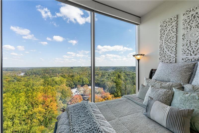 3300 Windy Ridge Parkway #1401, Atlanta, Georgia image 20