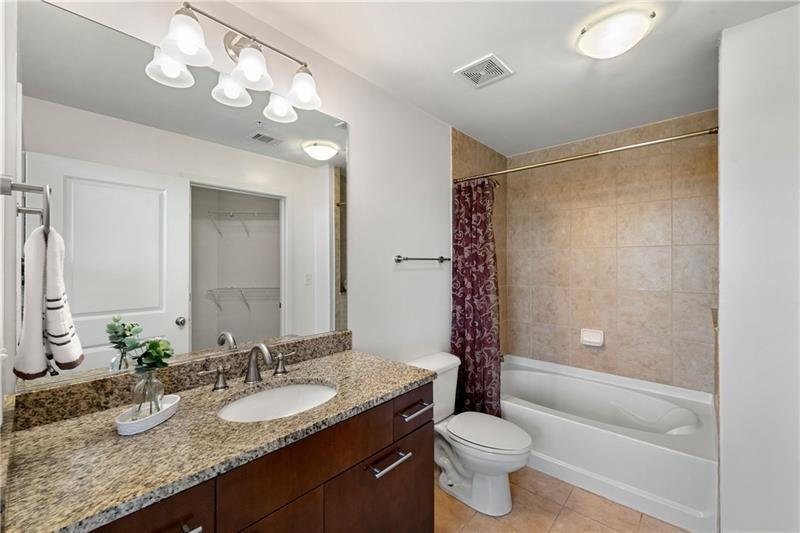 3300 Windy Ridge Parkway #1401, Atlanta, Georgia image 24