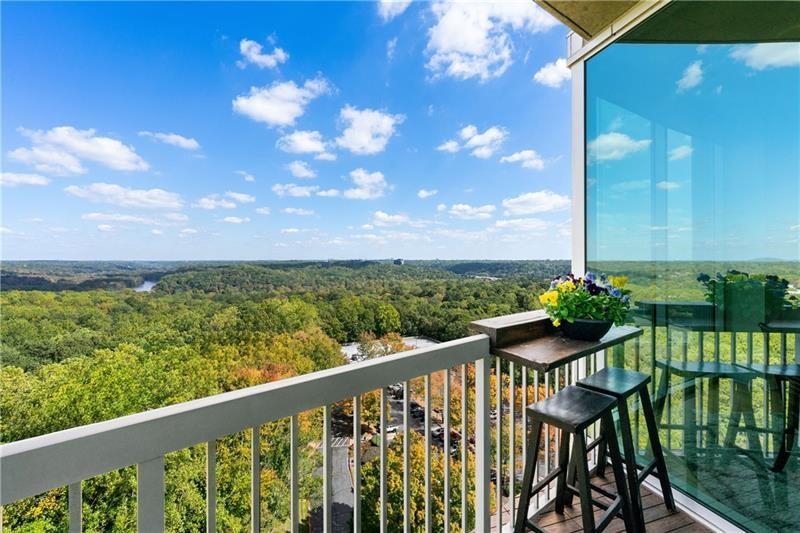 3300 Windy Ridge Parkway #1401, Atlanta, Georgia image 33
