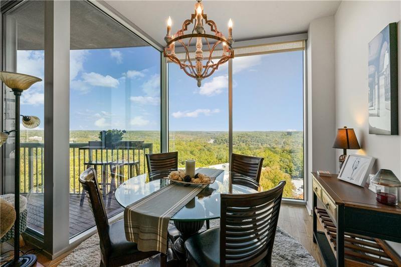 3300 Windy Ridge Parkway #1401, Atlanta, Georgia image 8