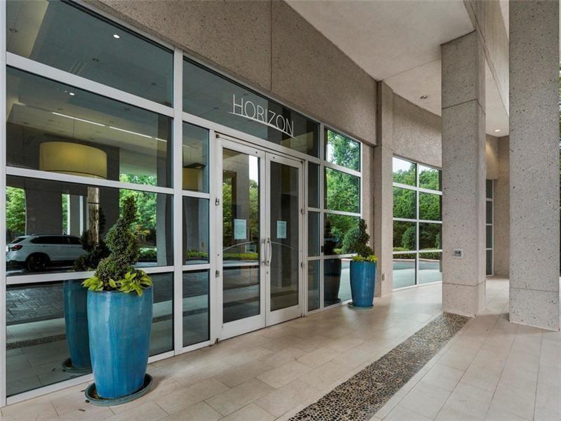 3300 Windy Ridge Parkway #1401, Atlanta, Georgia image 39