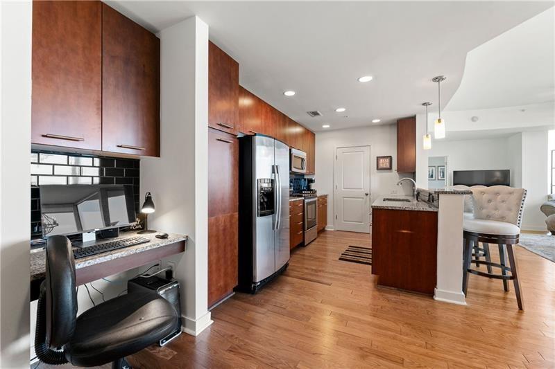 3300 Windy Ridge Parkway #1401, Atlanta, Georgia image 27