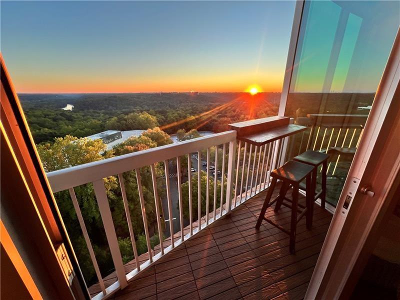 3300 Windy Ridge Parkway SE 1401