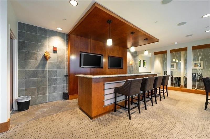 3300 Windy Ridge Parkway #1401, Atlanta, Georgia image 47