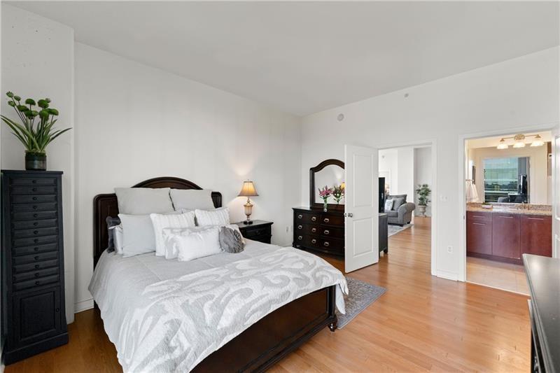 3300 Windy Ridge Parkway #1401, Atlanta, Georgia image 16