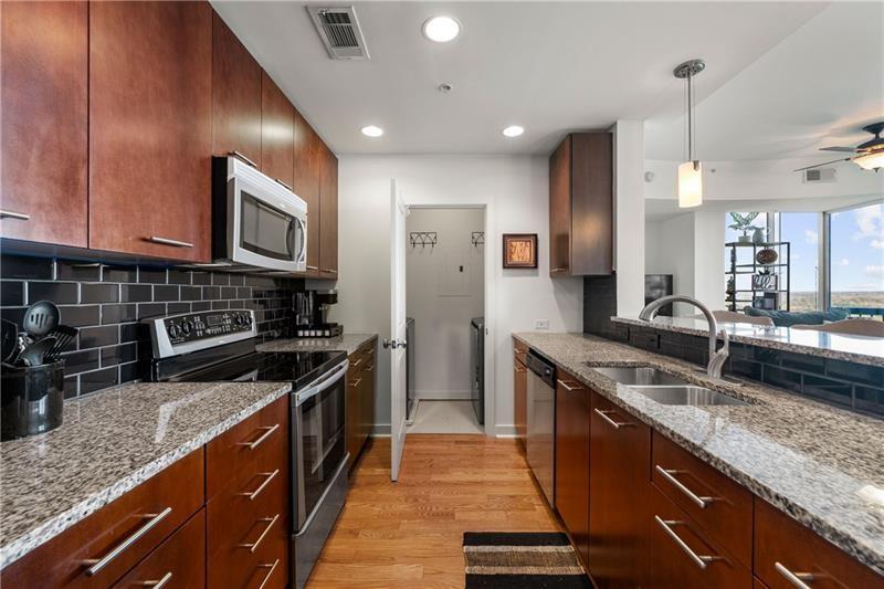 3300 Windy Ridge Parkway #1401, Atlanta, Georgia image 28