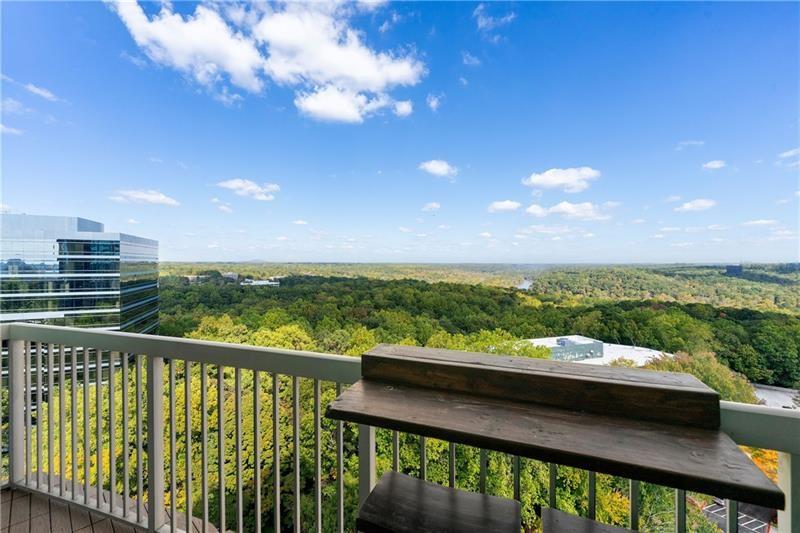 3300 Windy Ridge Parkway #1401, Atlanta, Georgia image 37