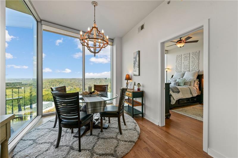 3300 Windy Ridge Parkway #1401, Atlanta, Georgia image 7