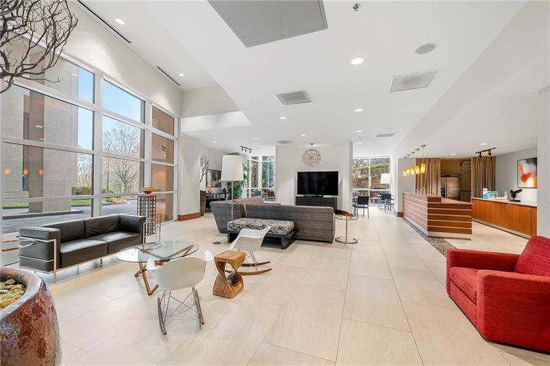 3300 Windy Ridge Parkway #1401, Atlanta, Georgia image 45
