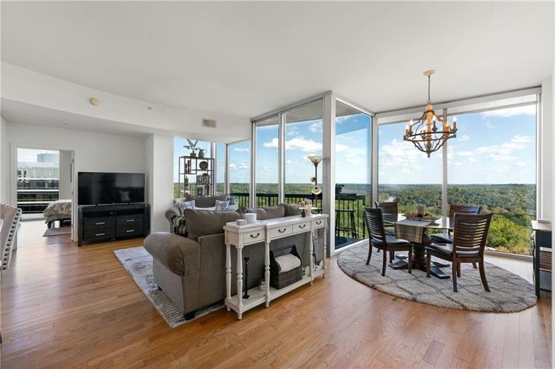 3300 Windy Ridge Parkway #1401, Atlanta, Georgia image 1