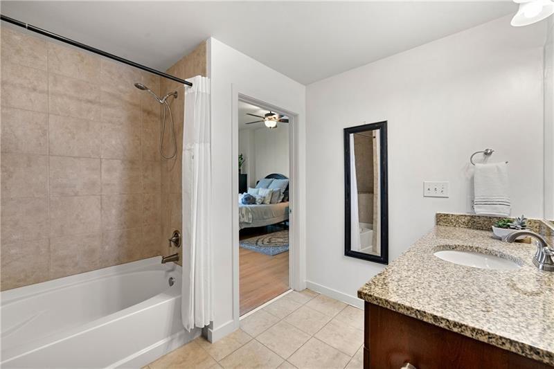 3300 Windy Ridge Parkway #1401, Atlanta, Georgia image 19
