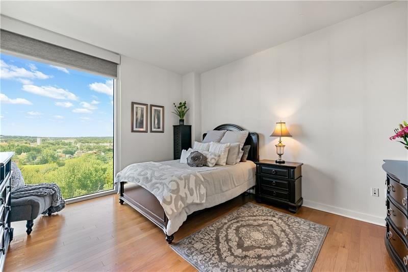 3300 Windy Ridge Parkway #1401, Atlanta, Georgia image 14