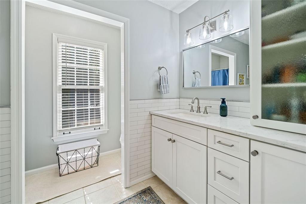 3376 Hickory Lane, Powder Springs, Georgia image 20