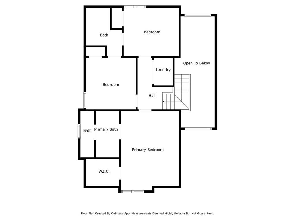 3376 Hickory Lane, Powder Springs, Georgia image 47