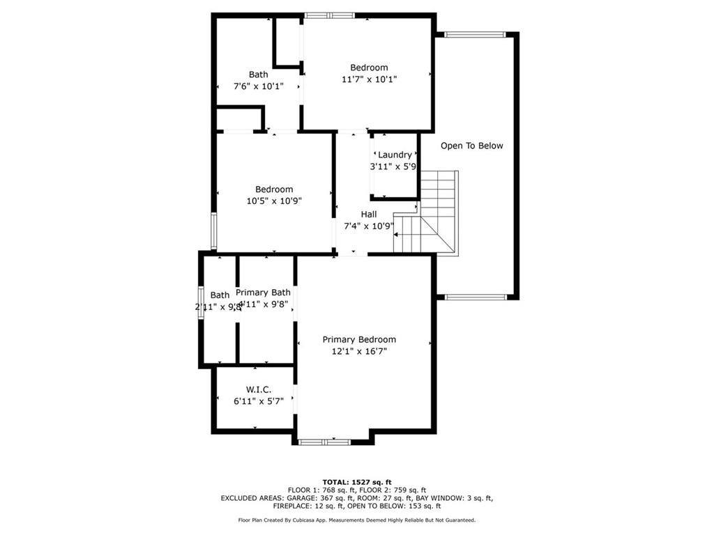3376 Hickory Lane, Powder Springs, Georgia image 43
