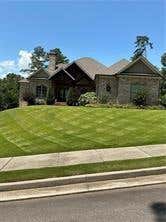 Homes For Rent - 2446 Shadburn Ferry Drive<br/> Buford, GA 30518