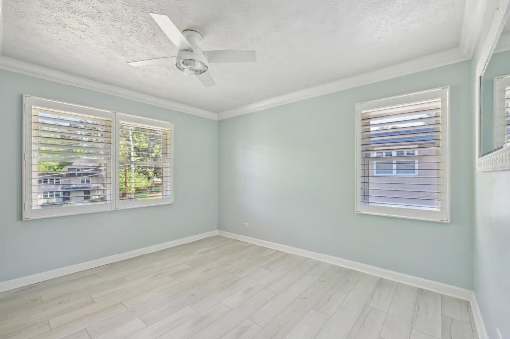 285 Lakemoore Drive #A, Atlanta, Georgia image 29